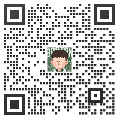 福克斯:塔图姆和热巴都深入季后赛才续约 我想观望下国王的情况